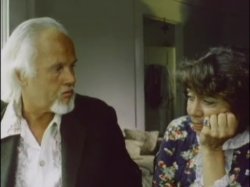 'Other Side of Julie' screenshot nº 18