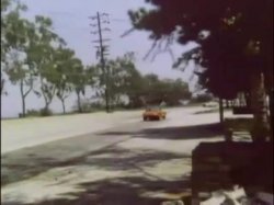 'Other Side of Julie' screenshot nº 20