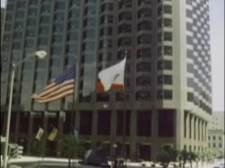 'Other Side of Julie' screenshot nº 21