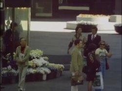 'Other Side of Julie' screenshot nº 22