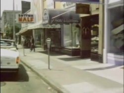 'Other Side of Julie' screenshot nº 23
