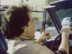 'Other Side of Julie' screenshot nº 24