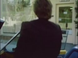 'Other Side of Julie' screenshot nº 25
