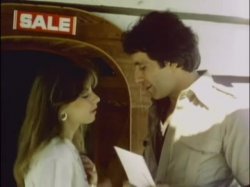 'Other Side of Julie' screenshot nº 26