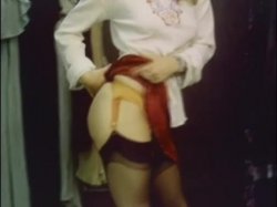'Other Side of Julie' screenshot nº 27