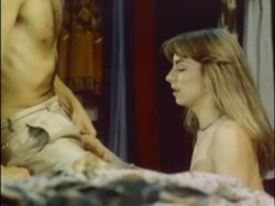 'Other Side of Julie' screenshot nº 29