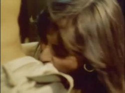 'Other Side of Julie' screenshot nº 30
