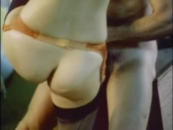 'Other Side of Julie' screenshot nº 32