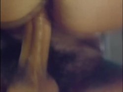 'Other Side of Julie' screenshot nº 33