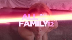 'All In The Family 12' screenshot nº 2