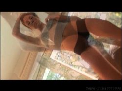 'Juicy 4' screenshot nº 5