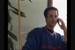 Captura de 'Sharing Is Caring!' nº 81