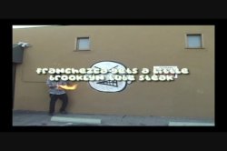 'Ambushed' screenshot nº 4