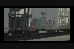 'Ambushed' screenshot nº 43