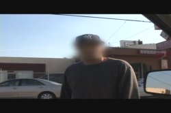 'Ambushed' screenshot nº 5