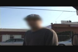 'Ambushed' screenshot nº 6