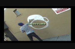 'Ambushed' screenshot nº 1