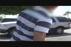 'Ambushed' screenshot nº 132