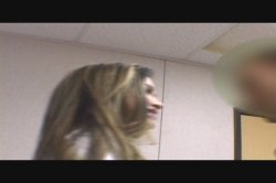 'Ambushed' screenshot nº 133