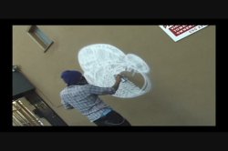 'Ambushed' screenshot nº 2