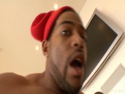 'Gapeman 4' screenshot nº 129