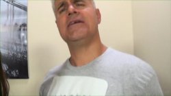 'Squirtamania 42' screenshot nº 39
