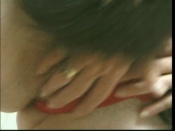 Captura de 'Hot 50+ 1' nº 126
