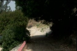 'House of Lauren' screenshot nº 127
