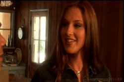 'House of Lauren' screenshot nº 128