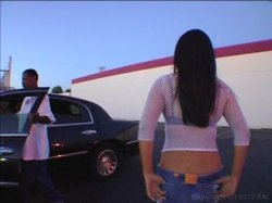 Captura de 'Asian Street Hookers 46' nº 39