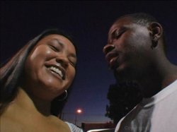 Captura de 'Asian Street Hookers 46' nº 40