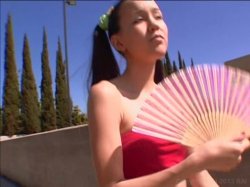 Captura de 'Asian Street Hookers 46' nº 95