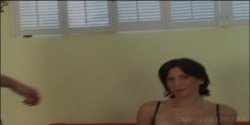 'Playtime For Perverts' screenshot nº 113