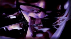 'Transational Fantasies 14' screenshot nº 2