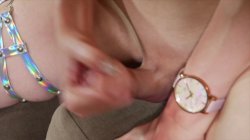 'Transational Fantasies 14' screenshot nº 23