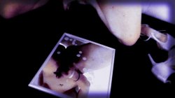 'Transational Fantasies 14' screenshot nº 1