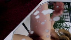 'Transational Fantasies 14' screenshot nº 124