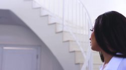 Captura de 'My Wife's Sidepiece' nº 27