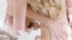 Captura de 'My Wife's Sidepiece' nº 59