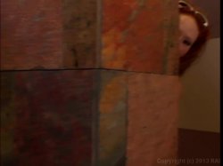 Captura de 'Myne Tease 3' nº 33