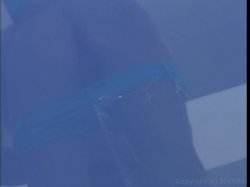 Captura de 'Myne Tease 3' nº 111