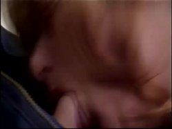 'Pumpin' Plumpers 3' screenshot nº 7