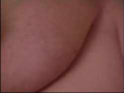 'Pumpin' Plumpers 3' screenshot nº 97