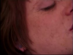 'Pumpin' Plumpers 3' screenshot nº 115
