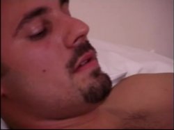 'Pumpin' Plumpers 3' screenshot nº 119