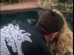 'Dripping Wet Sex 4' screenshot nº 111