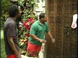 Captura de 'Black Beach Patrol 6' nº 4