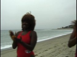 Captura de 'Black Beach Patrol 6' nº 18