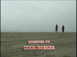 Captura de 'Black Beach Patrol 6' nº 2