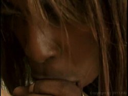 Captura de 'Black Beach Patrol 6' nº 30